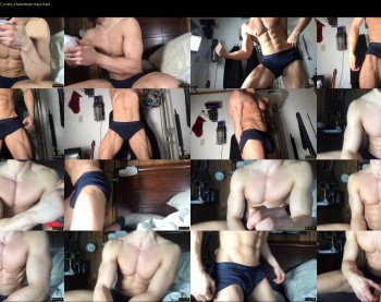 zyzz4444