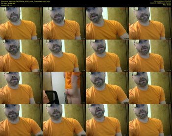 00sean0