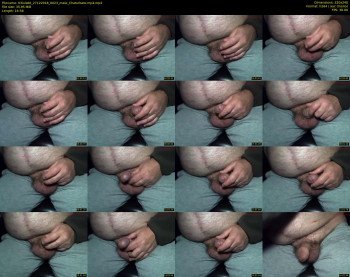 03luis60