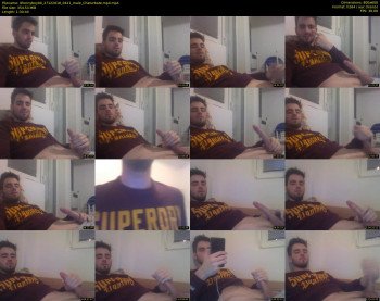 0hornyboy00