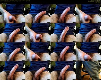 7787sam