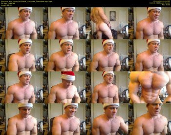9fat_inches