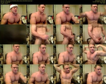 9fat_inches