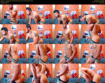 _bambamxxx