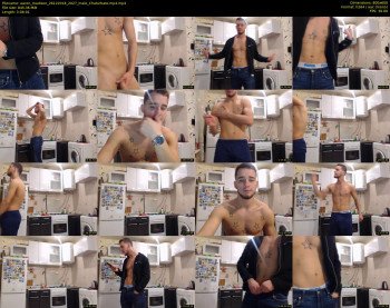 aaron_madison