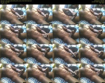 aboudik30