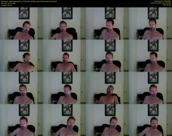 addictedtoitall11