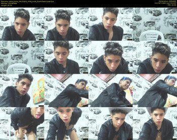 alejo_twink