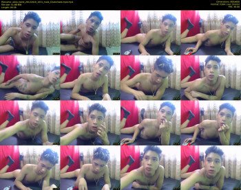 alejo_twink