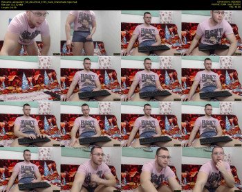 alexanderr_69