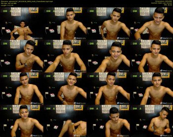 alexxxx197