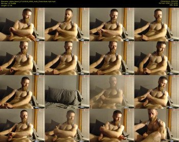 alpha_beard