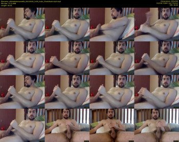 alphabetamaxxx69