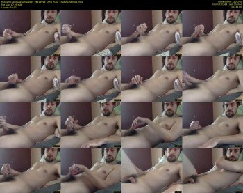 alphabetamaxxx69