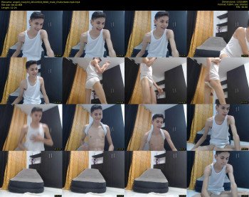 angell_crazy19
