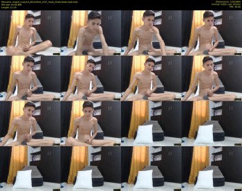 angell_crazy19