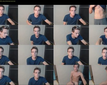 another_jed