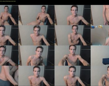 another_jed