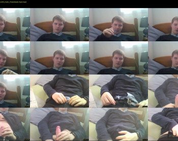 anthony18yo