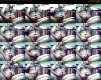 arab00skp00
