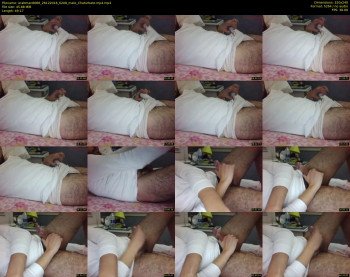 arabman6066