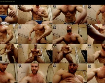 arni_strong