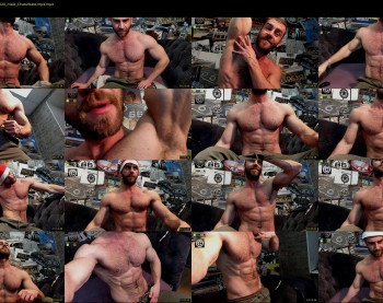 arni_strong