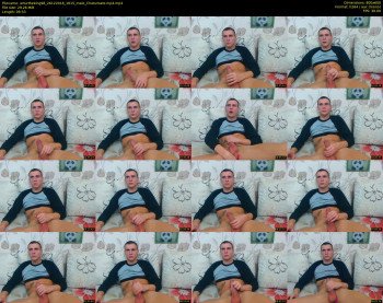 arturtheking98