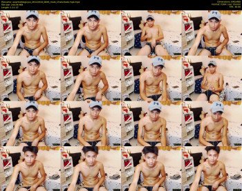 asianhottieguyxx