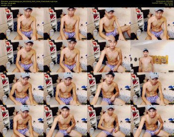 asianhottieguyxx