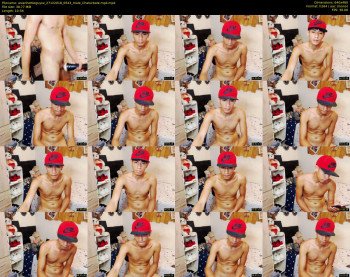 asianhottieguyxx