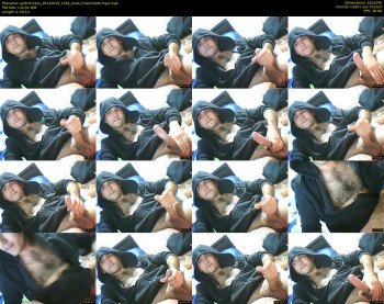 azdirici34xx