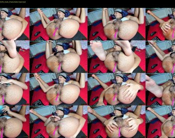 bachabazi22