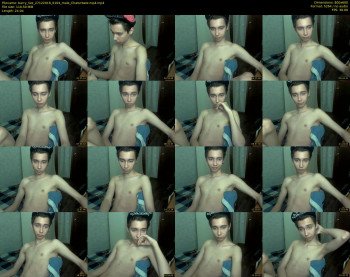 barry_live