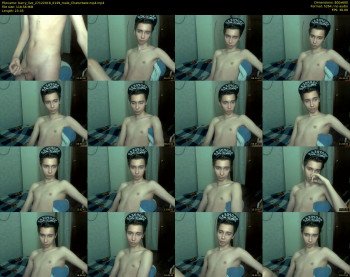 barry_live