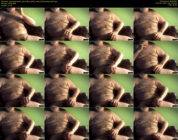 bearifuplease2