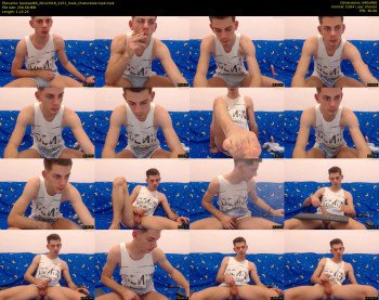 benkael69