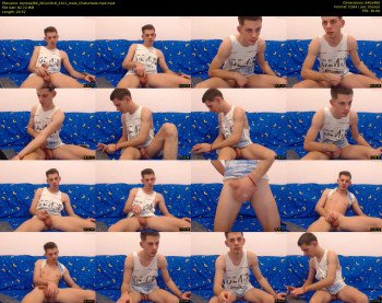 benkael69