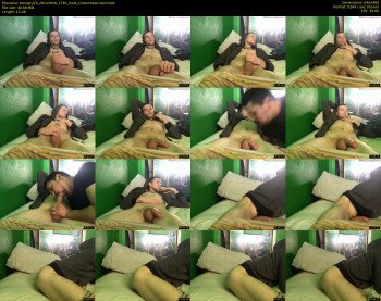 benspry23