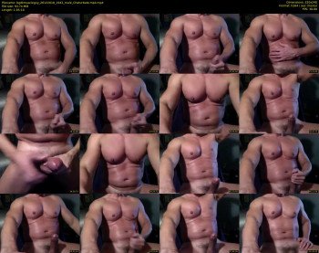 bgdkmuscleguy