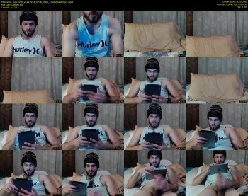 bigcck90