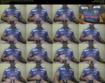bigdick2200xx