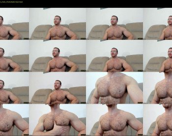 bigdudex