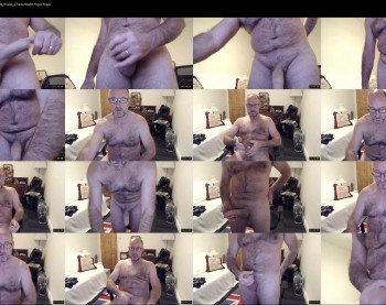 biggus24