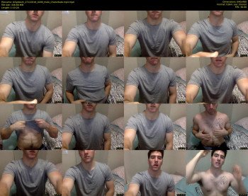 billydeezn