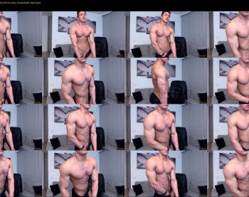 bodyfitnessbody