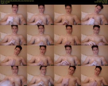 bonerjams95