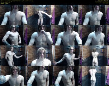 bound_thug