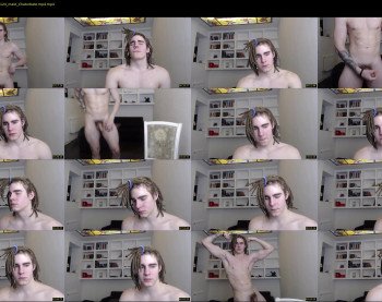 bound_thug