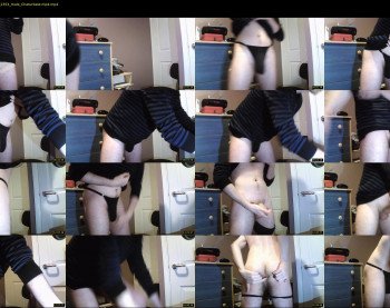 britishcock18